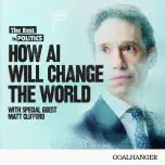 What If the AI Revolution Isn’t Real? 