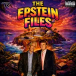 EP- 128 | The Epstein Files Feat. Sabaree, Sathish, Arivu, Nameless & Chriznill