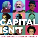 What Everyone’s Getting Wrong About AI, with Arvind Narayanan