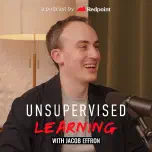 Ep 54: Princeton Researcher Arvind Narayanan on the Limitations of Agent Evals, AI’s Societal Impact & Important Lessons from History