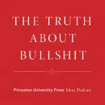 On Bullshit in AI with Arvind Narayanan