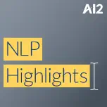 36 - Attention Is All You Need, with Ashish Vaswani and Jakob Uszkoreit