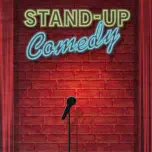 JIJU AUR JEEVANSATHI || STAND UP COMEDY ASHISH SOLANKI.