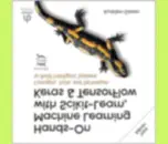 Read Hands-On Machine Learning with Scikit-Learn, Keras, and TensorFlow: Concepts, Tools, and Techniques to Build Intelligent Systems (3rd Edition) By Aurélien Géron | Complete PDF & ePub Review & Overview
