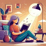 Read the Complete Edition of Hands-On Machine Learning with Scikit-Learn, Keras, and TensorFlow: Concepts, Tools, and Techniques to Build Intelligent Systems | Aurélien Géron Explore This Book Online
