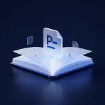 Read Hands-On Machine Learning with Scikit-Learn and PyTorch: Concepts, Tools, and Techniques to Build Intelligent Systems PDF by Aurélien Géron – Complete Access Guide