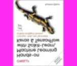 Discover Hands-On Machine Learning with Scikit-Learn, Keras, and TensorFlow: Concepts, Tools, and Techniques to Build Intelligent Systems By Aurélien Géron | Complete PDF & ePub Preview