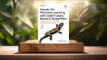 [Pagsusuri] Hands-On Machine Learning with Scikit-Learn, Keras, and TensorFlow (Aurélien Géron) Nabuod.