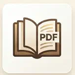 Explore Read Aprende Machine Learning con Scikit-Learn, Keras y TensorFlow. Tercera Edición: Conceptos, herramientas y técnicas para conseguir sistemas inteligentes EPUB by Aurélien Géron – Flexible Format Access