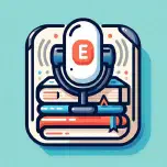 Read Hands-On Machine Learning with Scikit-Learn and PyTorch: Concepts, Tools, and Techniques to Build Intelligent Systems EPUB by Aurélien Géron – EPUB Reader Information