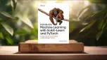 [Review] Hands-On Machine Learning with Scikit-Learn and PyTorch (Aurélien Géron) Summarized.