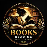 Read Aprende Machine Learning con Scikit-Learn, Keras y TensorFlow. Tercera Edición: Conceptos, herramientas y técnicas para conseguir sistemas inteligentes Kindle by Aurélien Géron – Modern Reading Experience