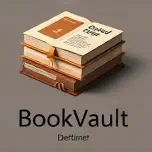 Read Aprende Machine Learning con Scikit-Learn, Keras y TensorFlow. Tercera Edición: Conceptos, herramientas y técnicas para conseguir sistemas inteligentes PDF by Aurélien Géron – Simple Online Access