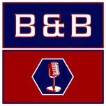 ZEE 2/3 – Nikdy nezabudni (ZDENO CHÁRA TRILOGY)