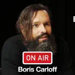 Boris Carloff ON AIR: „Vintage mikrofony jsou jednou z nejlepších investic."