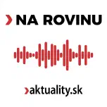 Boris Kollár sa zmenil, ale zachránil ma už v minulosti, hovorí Jana Bittó Cigániková (24/26)