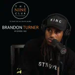 #103 - Brandon Turner