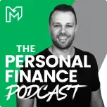 He Built A BILLION DOLLAR Real Estate Portfolio (Here's How!) with Brandon Turner 