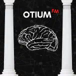 Brandon Toner: Healthcare, Note-taking Philosophy, Schooling with Roam