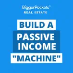 629: Brandon Turner’s 4-Step “Viral” Formula That’ll Bring You Deals TODAY
