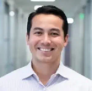Brandon Tseng
