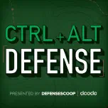 Brandon Tseng: The Autonomous Future of Defense 