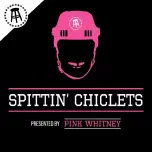 Spittin' Chiclets Episode 166: Featuring Brandon Yip