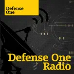 Defense innovation with Shield AI's Brandon Tseng