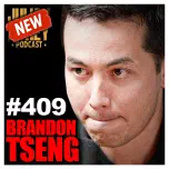 #409 - “KILL Chain!” - Navy SEAL Drone Expert on $4.5 Quadrillion Op, Anthropic & Pentagon | Brandon Tseng