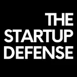 Redefining Autonomy, Sibling Co-Founders, and Shield AI with Brandon Tseng