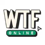 Humanoids Cost as Much as an SUV Now | Nikhil Kamath x Brett Adcock | WTF Online Ep 2