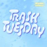 The Pillow Humpers w/ Chelcie Lynn