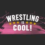 RED, WHITE and CHELSEA GREEN - Wrestling is Cool Podcast