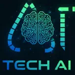 AI Engineering with Chip Huyen - by Gergely Orosz