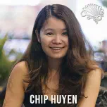 661: Designing Machine Learning Systems