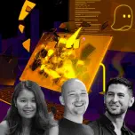 02: Unleashing LLMs in Production: Challenges and Opportunities with Chip Huyen