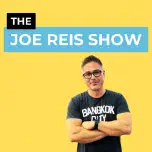 Chip Huyen - AI Engineering, Agents, and More