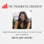 AI Engineering with Chip Huyen