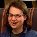 #108 – Chris Olah on working at top AI labs without an undergrad degree