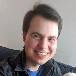 Five: Chris Olah on what the hell is going on inside neural networks