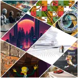 Serendipity, weird bets, & cold emails that actually work: Career advice from 16 former guests