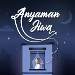 Chris Martin aja olahraga, kamu kapan?