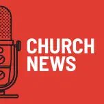 New Presiding Bishopric on overseeing temporal affairs with a spiritual purpose