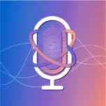 129 - Machine learning, molecular simulation, and the opportunity for societal good with Chris Bishop and Max Welling