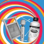 Off-the-Wall Stories of Off-Label Use