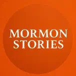 Another Mormon Bishop Told NOT to Report Abuser - Christopher Jenkins | Ep. 2119