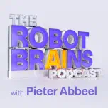 Clement Delangue of Hugging Face on building the GitHub of machine learning