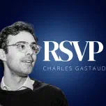 Le choc démographique qui menace la France (Clément Beaune)