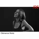#06 Clémence Wurtz (Flair)