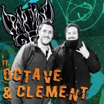 Episode 84 : Clément Kersual & Octave Gérard